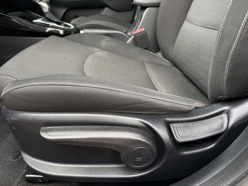 Used 2019 Kia Forte S w/ S Premium Package image 14