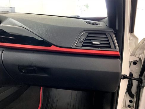 Used 2013 BMW 335i Sedan image 17