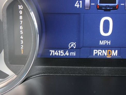 Used 2021 Ford F150 XLT w/ Equipment Group 302A High AWD/4WD image 17