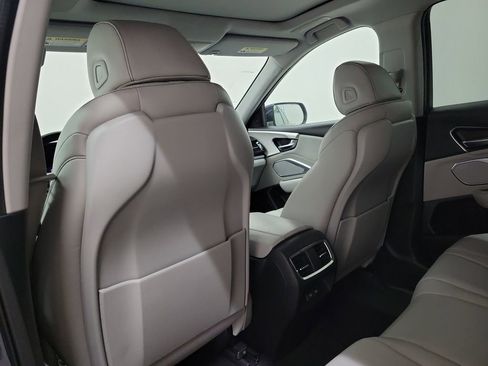 Used 2021 Acura RDX w/ Technology Package image 13