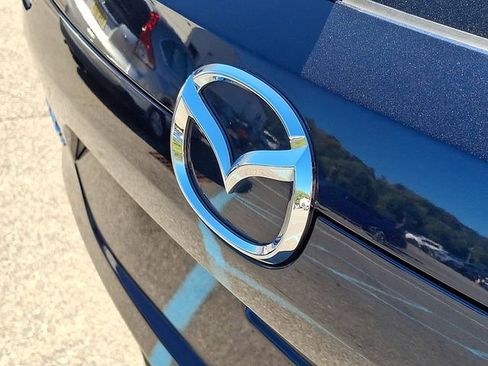 Used 2022 MAZDA CX-5 AWD 2.5 S w/ Premium Package image 29