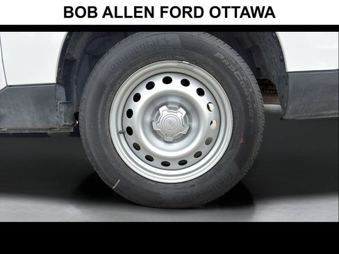 Used 2023 Ford Maverick XLT FWD image 26