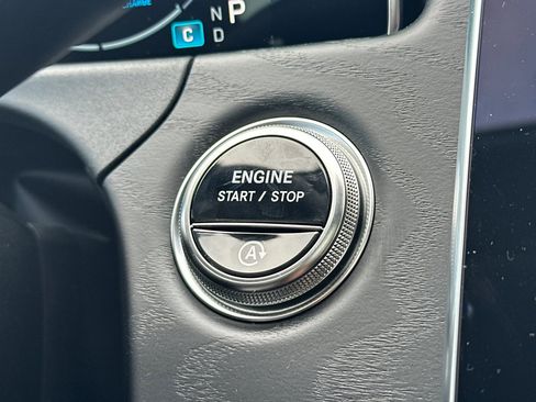 New 2026 Mercedes-Benz E 350 E 350 image 22