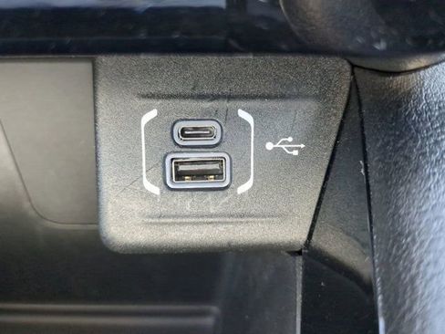 Used 2022 Jeep Compass High Altitude image 21