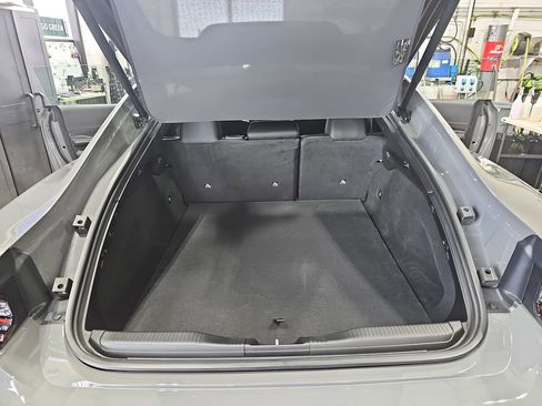 New 2026 Dodge Charger R/T Scat Pack image 11