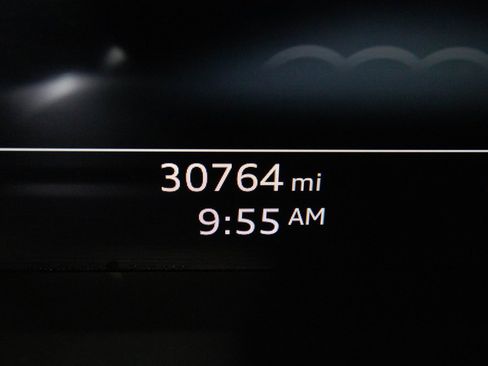 Used 2022 Audi Q3 2.0T Premium Plus image 21