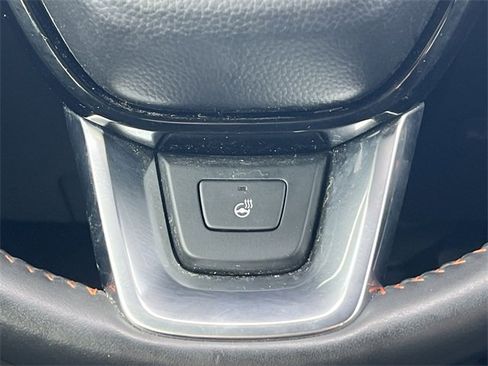 Used 2024 Honda CR-V Sport Touring image 22