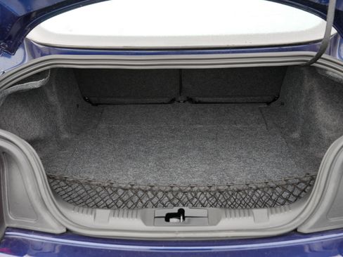 Used 2020 Ford Mustang GT Premium w/ Equipment Group 401A image 17