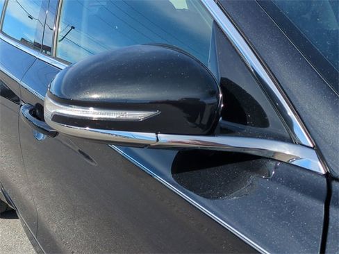 New 2026 Genesis G70 2.5T image 11