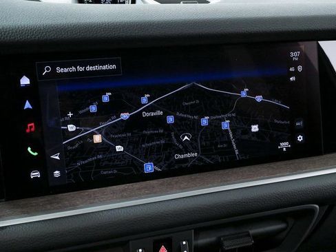 New 2026 Porsche Cayenne image 15