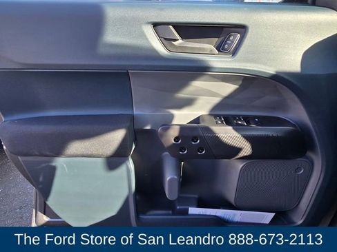 New 2026 Ford Maverick XL image 27