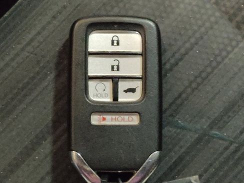 Used 2019 Honda Passport Sport image 32