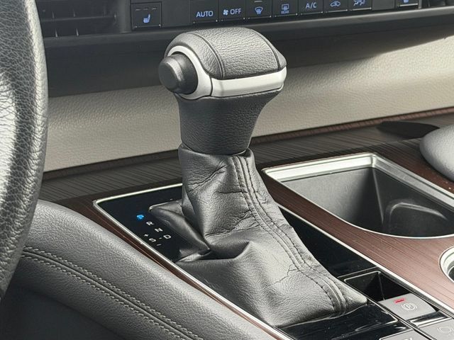 Certified 2022 Toyota Sienna XLE FWD image 25
