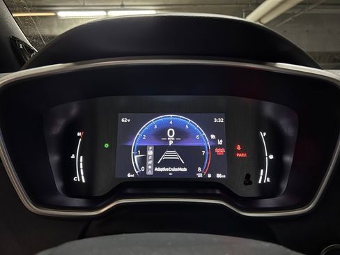 New 2026 Toyota Corolla XSE image 31