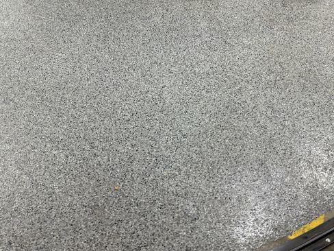 Used 2024 MINI Cooper S image 33