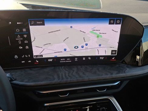 New 2025 Audi Q5 Premium image 8