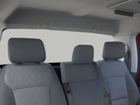 New 2026 Ford F350 XL w/ XL Chrome Package image 22