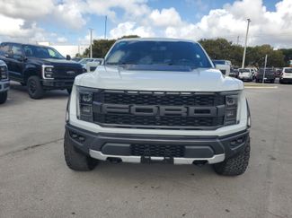Used 2023 Ford F150 Raptor video 2