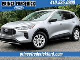 Used 2024 Ford Escape Active image 3