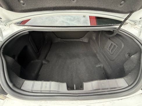 Used 2019 Chevrolet Camaro ZL1 RWD image 9