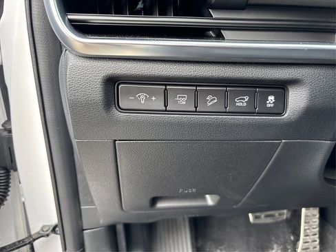 Used 2025 Kia Telluride SX Prestige X-Pro AWD/4WD image 42