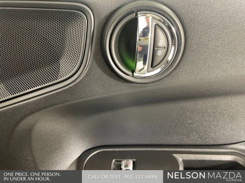 Used 2020 MINI Cooper Countryman FWD image 22