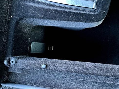 Used 2017 Mercedes-Benz S 63 AMG 4MATIC Cabriolet image 19