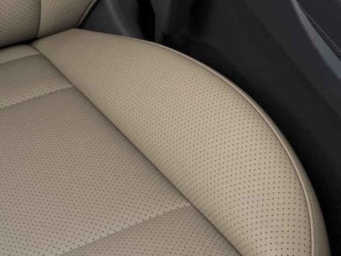 Used 2023 Cadillac CT5 Luxury image 21