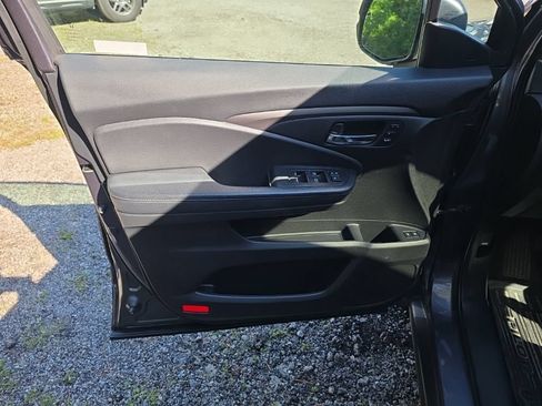 Used 2019 Honda Pilot EX-L image 13