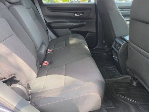 Used 2023 Honda CR-V Sport image 14