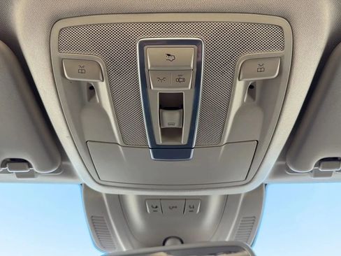 Used 2018 Mercedes-Benz GLE 350 4MATIC image 20