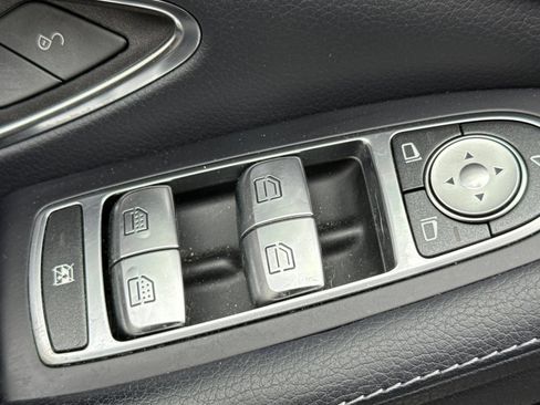 Used 2019 Mercedes-Benz S 450 Sedan image 13