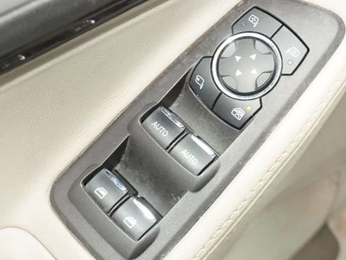 Used 2011 Ford Explorer Limited w/ 302A Rapid Spec Order Code image 28