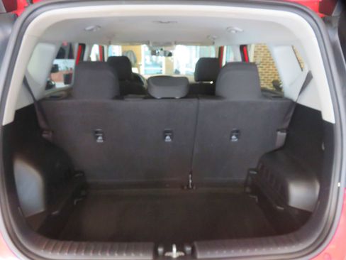 Used 2020 Kia Soul LX image 42