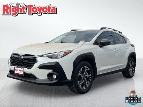 Used 2025 Mitsubishi Outlander Sport AWD image 1