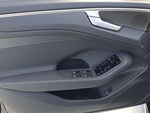 New 2026 Audi A6 Premium Plus image 18