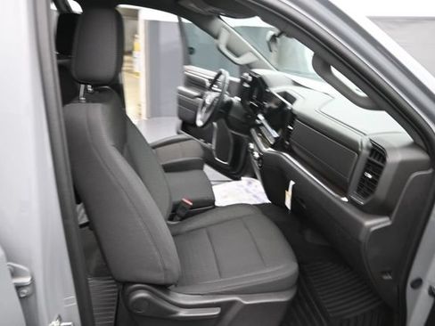 Used 2024 GMC Sierra 1500 Elevation AWD/4WD image 18