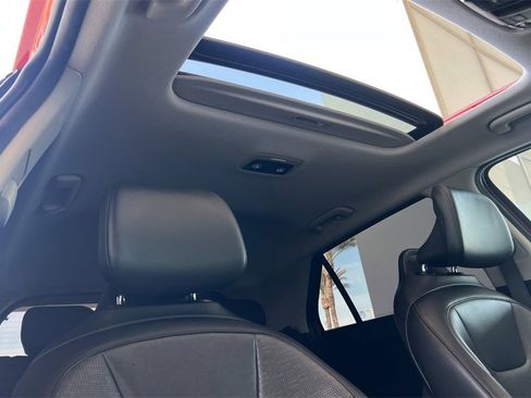 Used 2023 Kia Niro Wave image 19