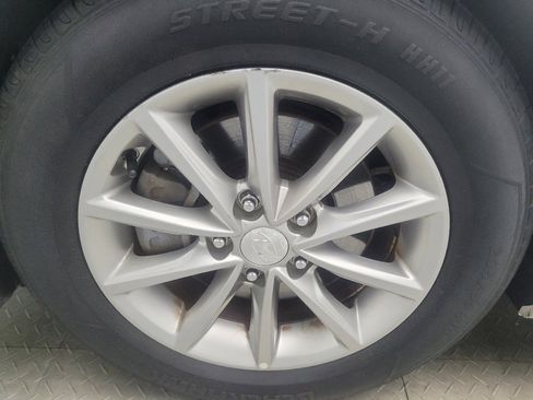 Used 2019 Hyundai Sonata SE w/ Cargo Package FWD image 31