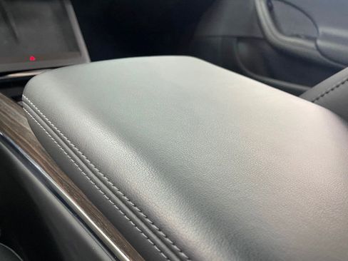 Used 2021 Tesla Model S Long Range image 41