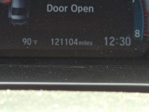 Used 2018 Honda Civic EX-T image 5