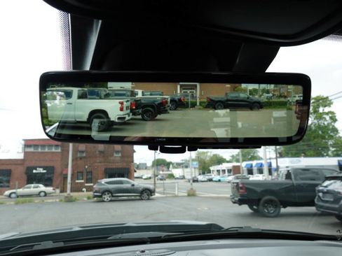 Used 2023 RAM 1500 Sport w/ G/T Package AWD/4WD image 58