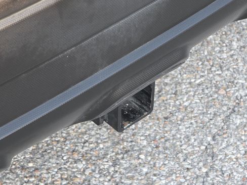 Used 2022 Subaru Forester Wilderness image 46