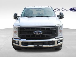 Used 2024 Ford F250 XL w/ XL Chrome Package RWD video 2