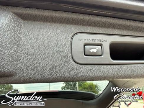 Used 2019 Honda Odyssey Elite image 22