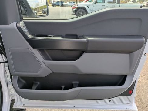 New 2026 Ford F150 XL image 33