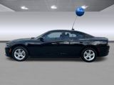 Used 2023 Dodge Charger SXT image 4