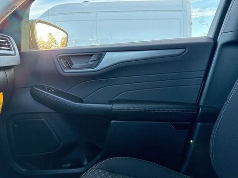 New 2026 Ford Escape Active w/ Tech Pack #1 image 35