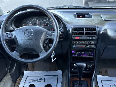 Used 2001 Acura Integra GS FWD image 26