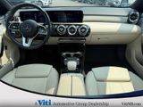 Used 2022 Mercedes-Benz A 220 4MATIC image 2